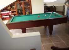 Billiards Elite  (42)